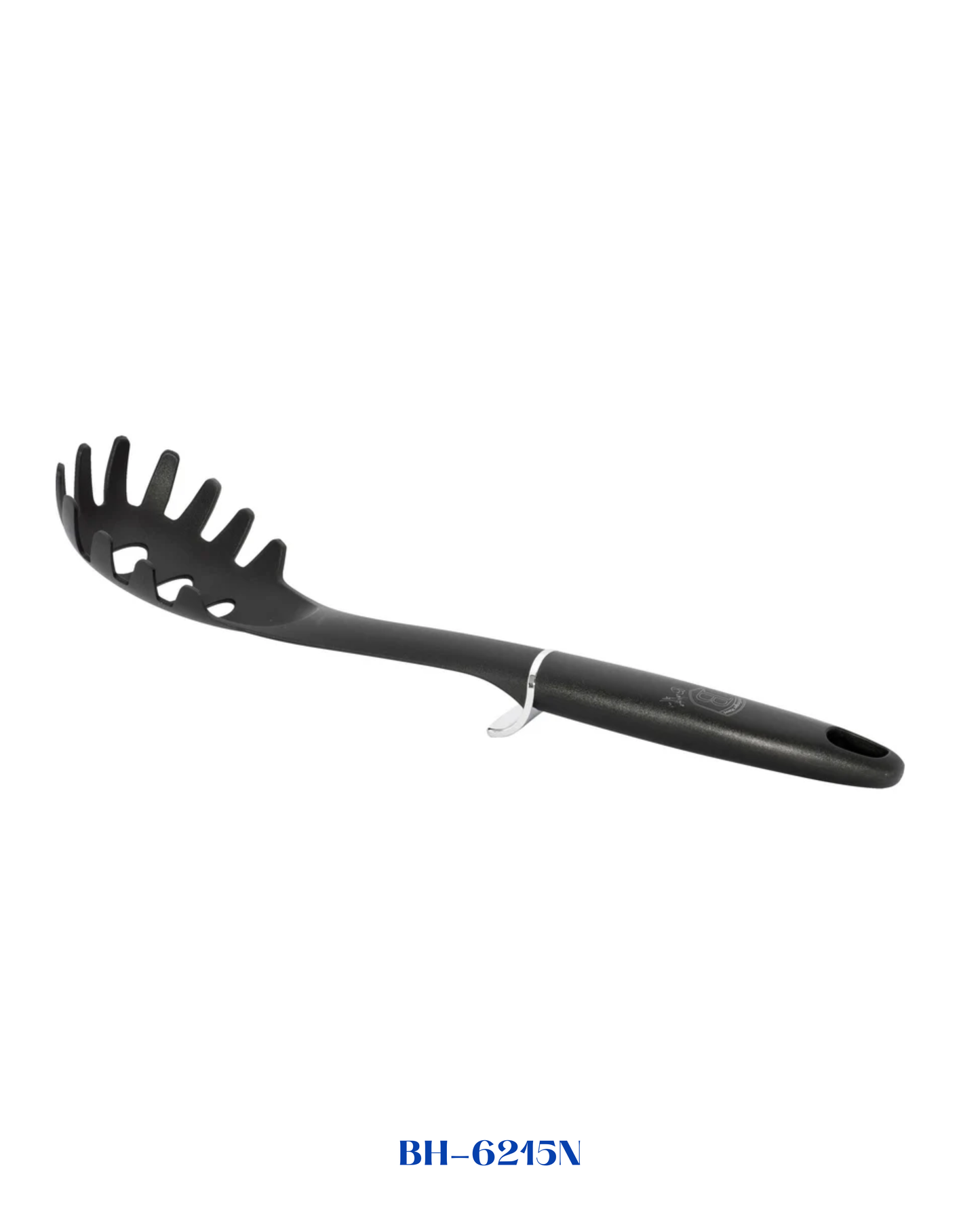 BERLINGER HAUS SPAGHETTI SPOON