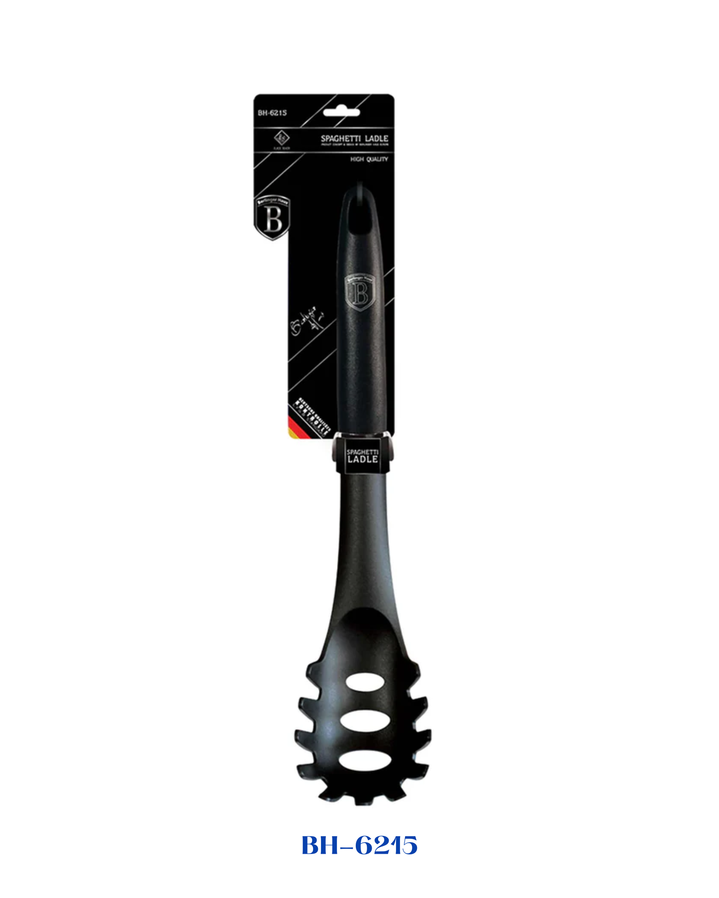 BERLINGER HAUS SPAGHETTI SPOON