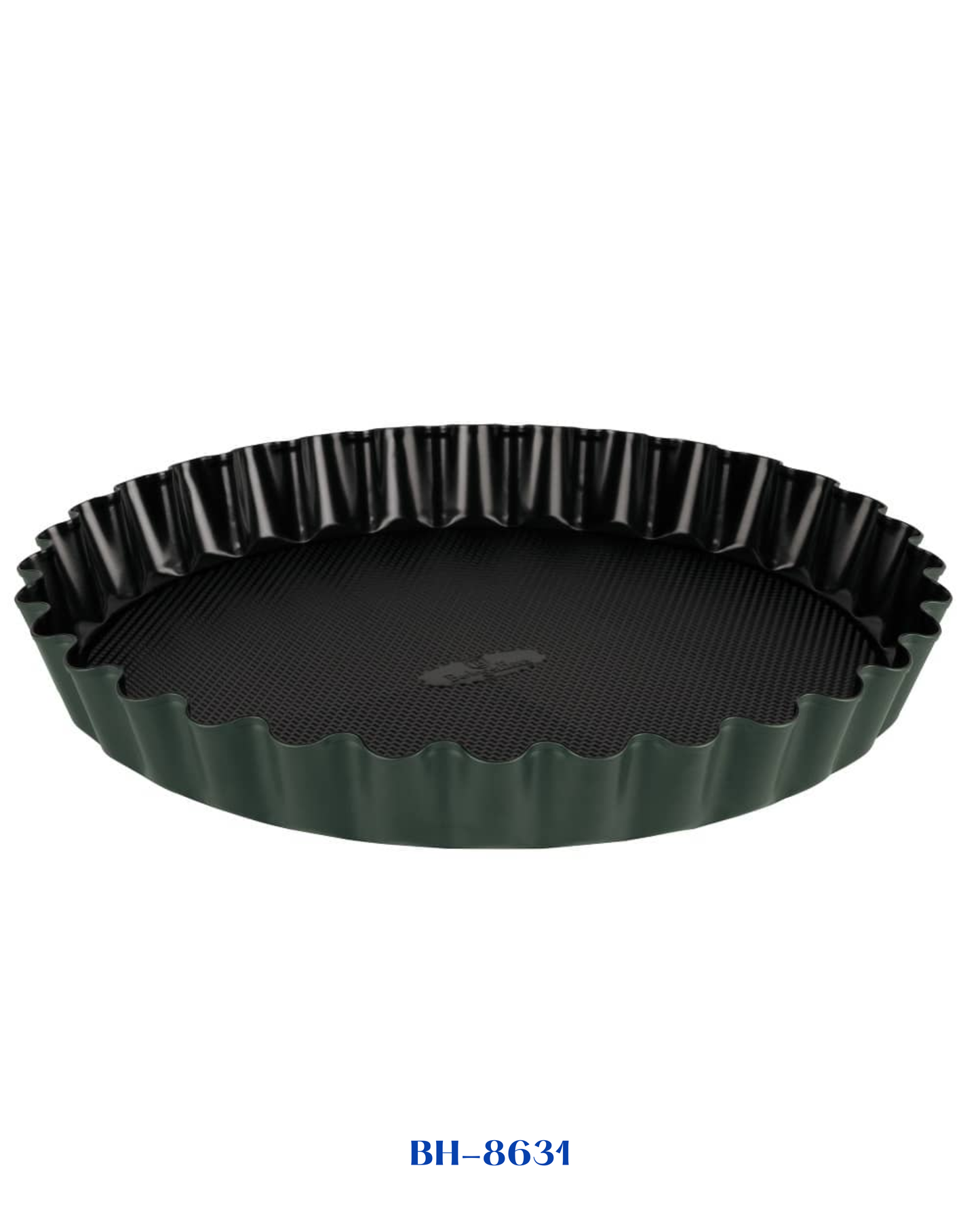 BERLINGER HAUS TART/CAKE FORM 28*3,5 CM