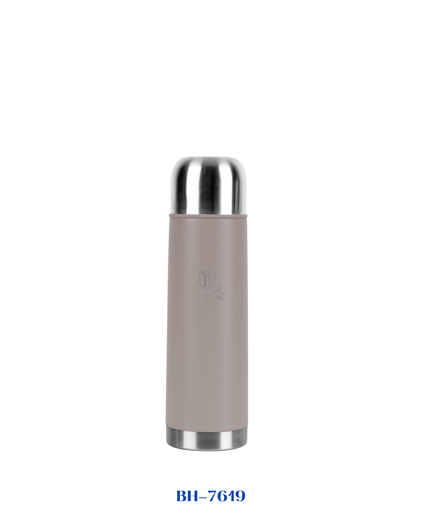 BERLINGER HAUS VACUUM FLASK 0,75L