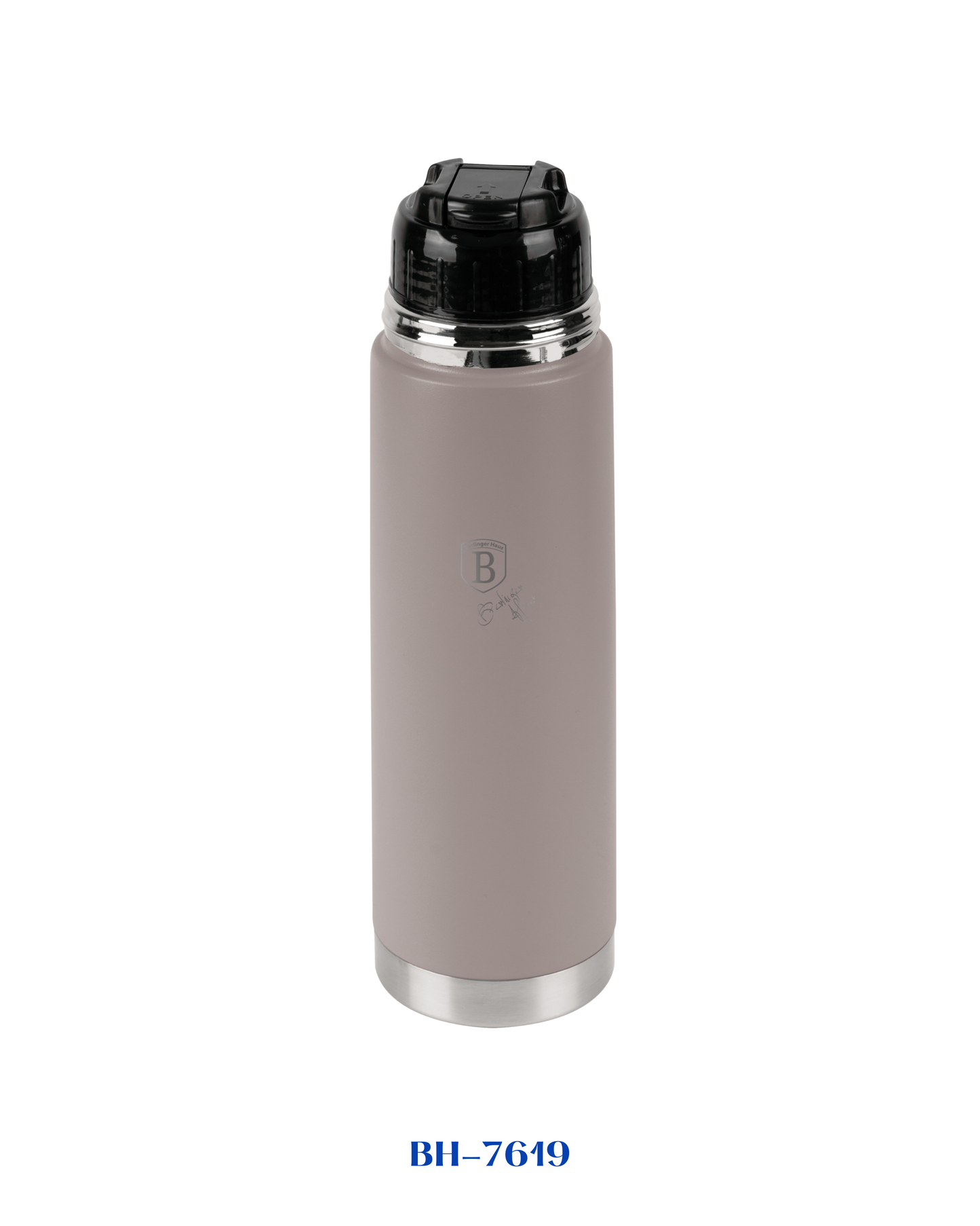 BERLINGER HAUS VACUUM FLASK 0,75L