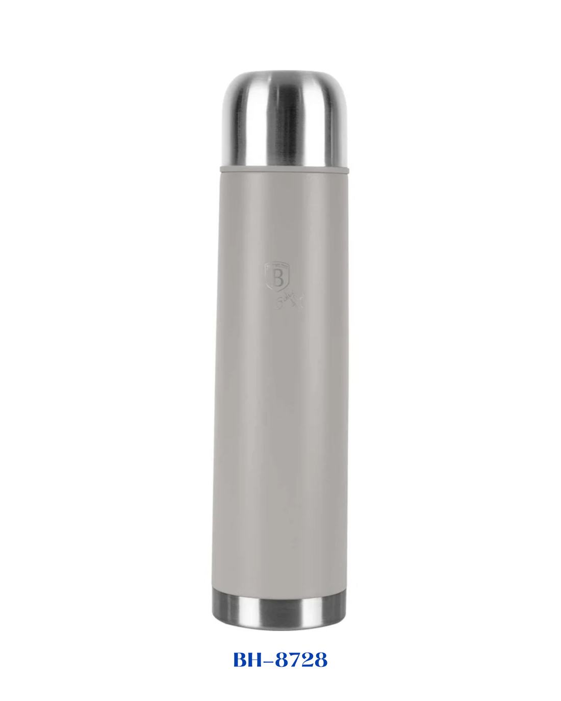 BERLINGER HAUS VACUUM FLASK 1,0L