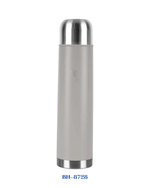 BERLINGER HAUS VACUUM FLASK 1,0L