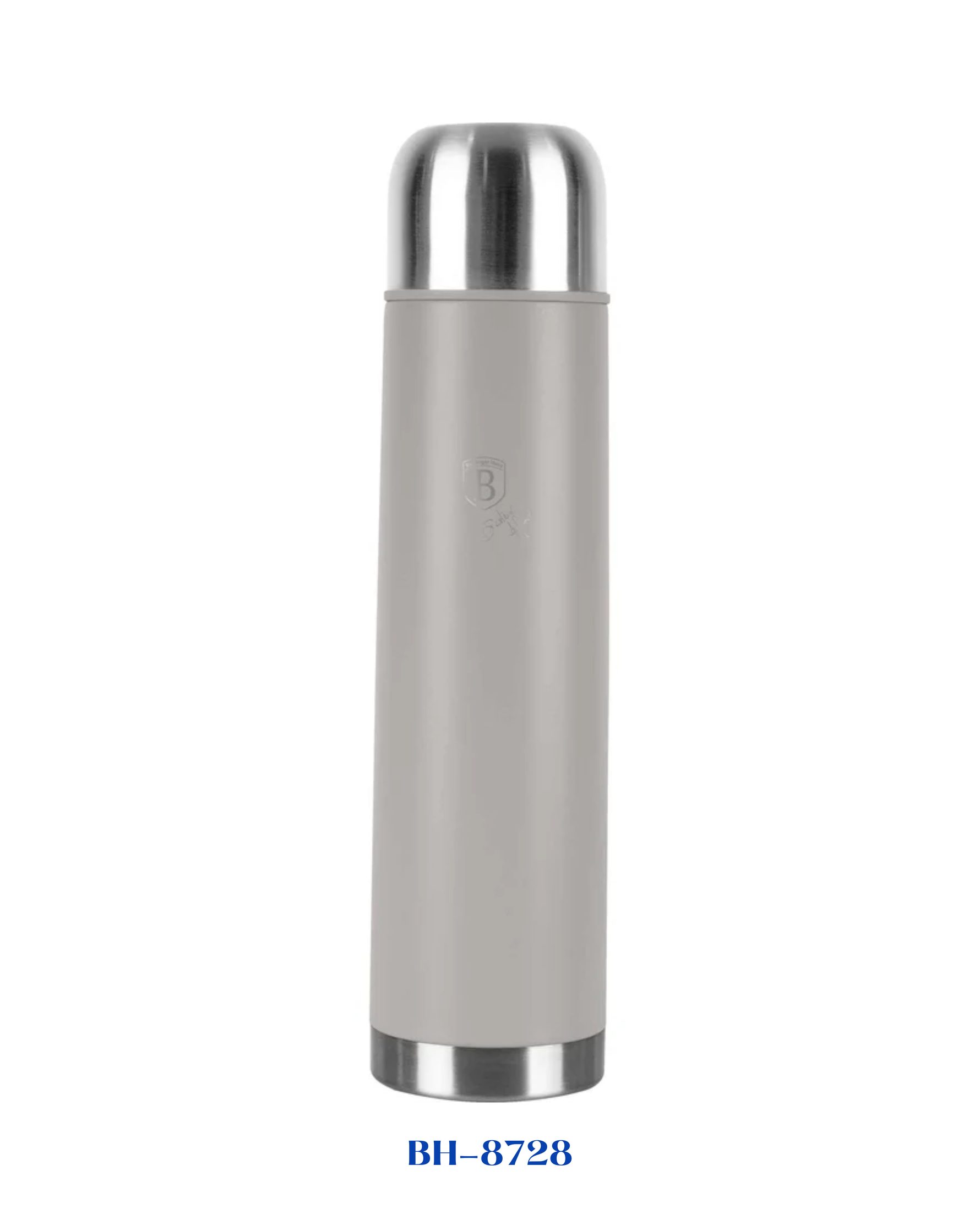 BERLINGER HAUS VACUUM FLASK 1,0L