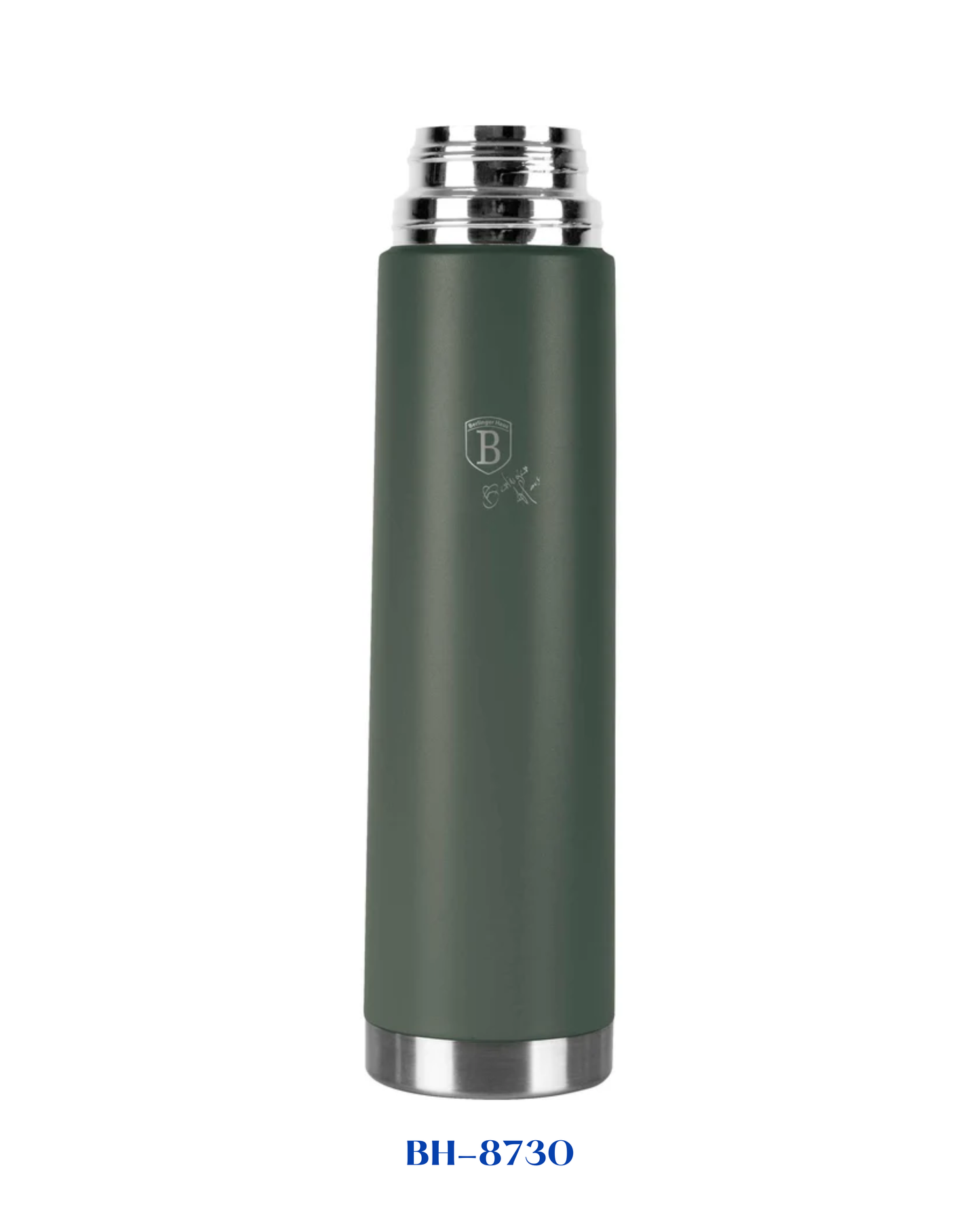 BERLINGER HAUS VACUUM FLASK 1,0L