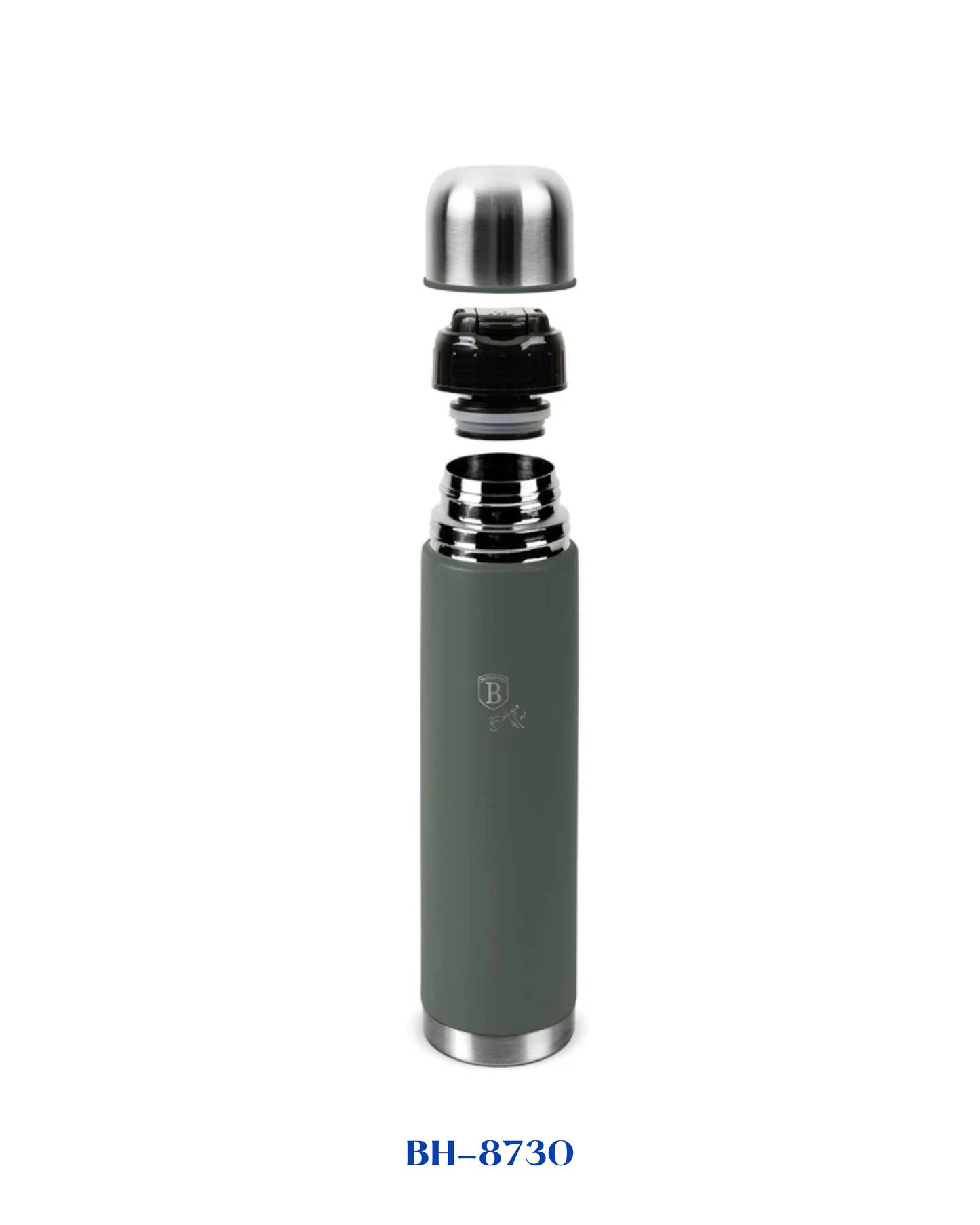 BERLINGER HAUS VACUUM FLASK 1,0L