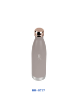 BERLINGER HAUS VACUUM FLASK BOTTLE SHAPE 0,5L