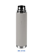 BERLINGER HAUS VACUUM FLASK 1,0L