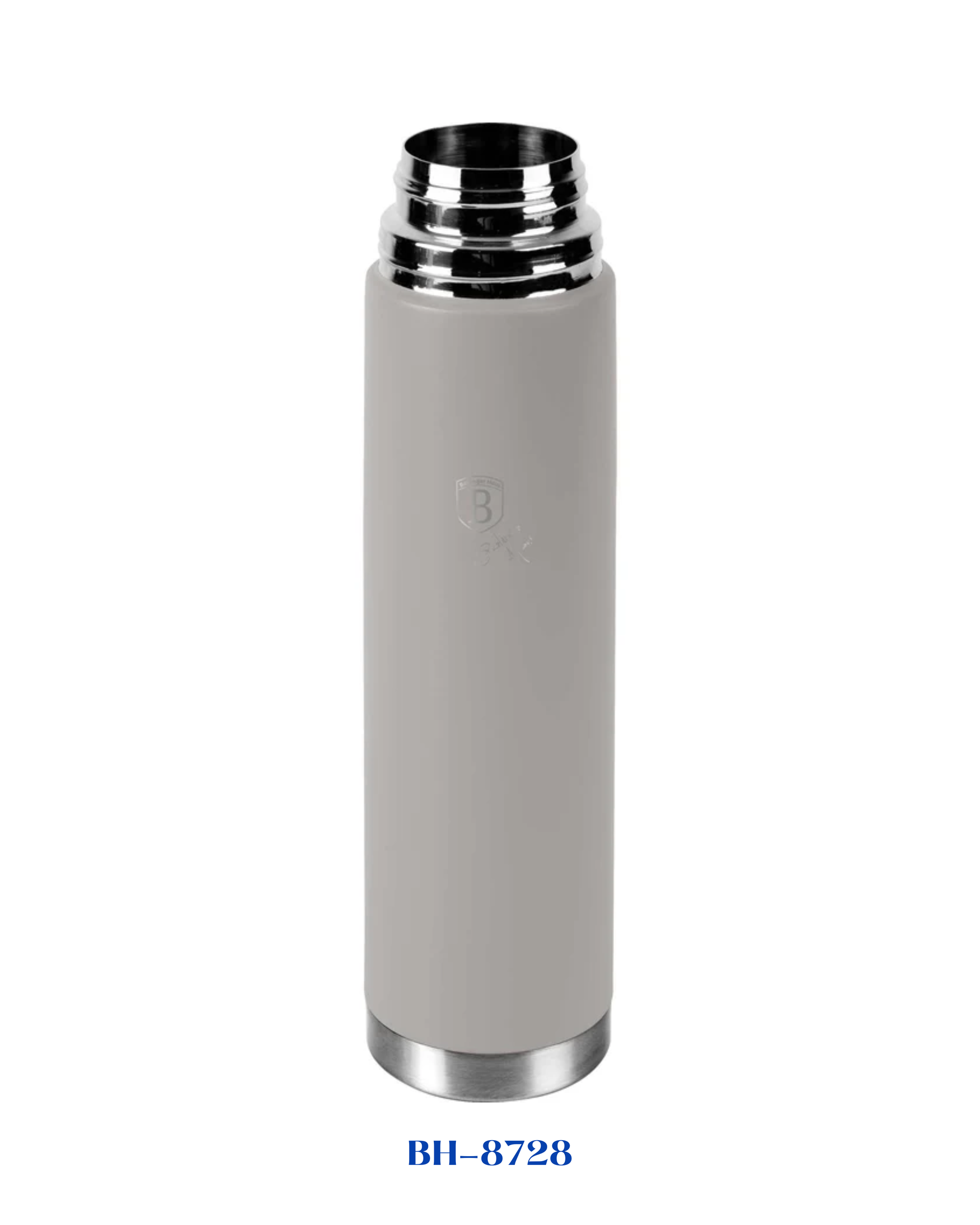 BERLINGER HAUS VACUUM FLASK 1,0L
