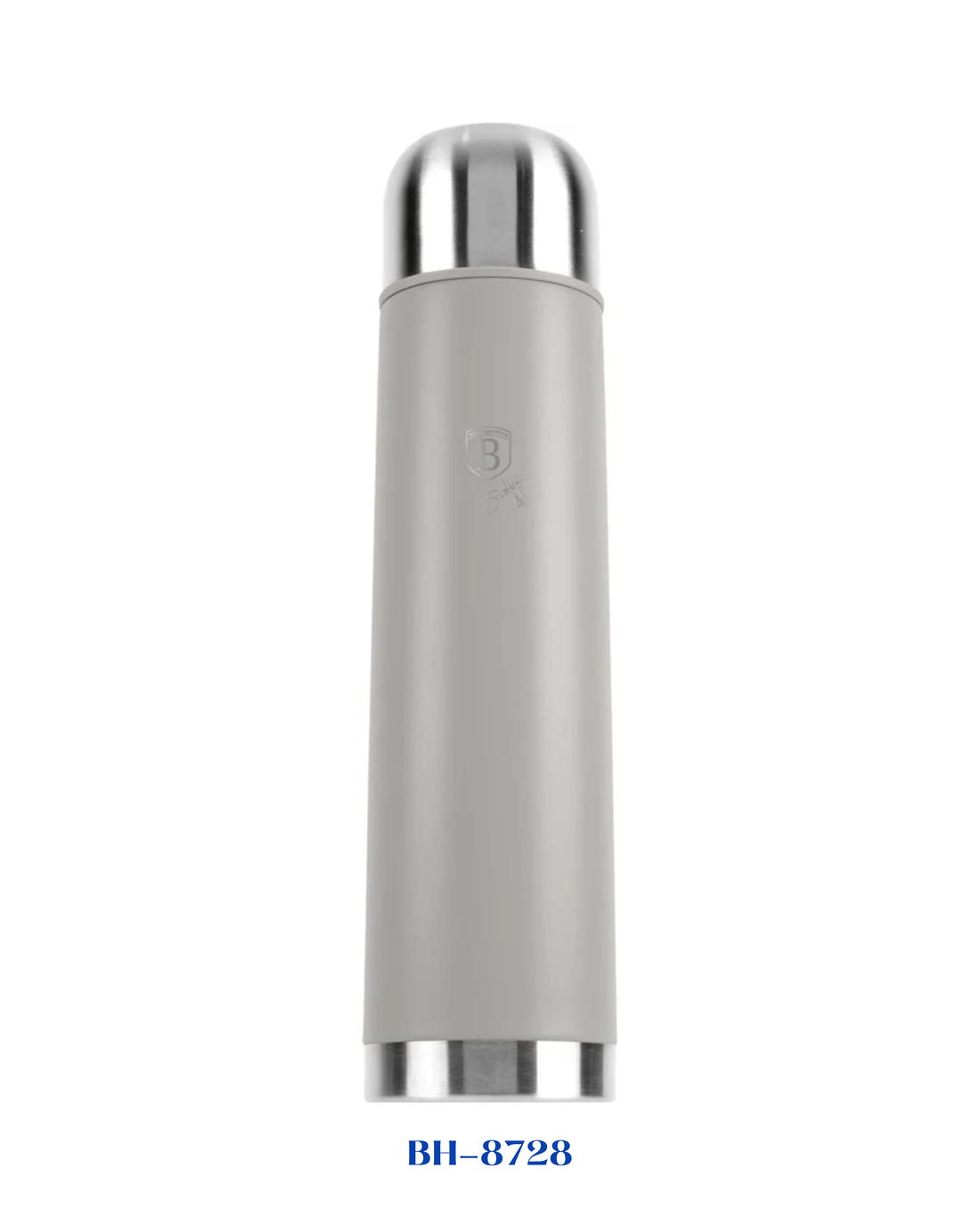 BERLINGER HAUS VACUUM FLASK 1,0L