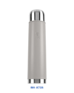 BERLINGER HAUS VACUUM FLASK 1,0L