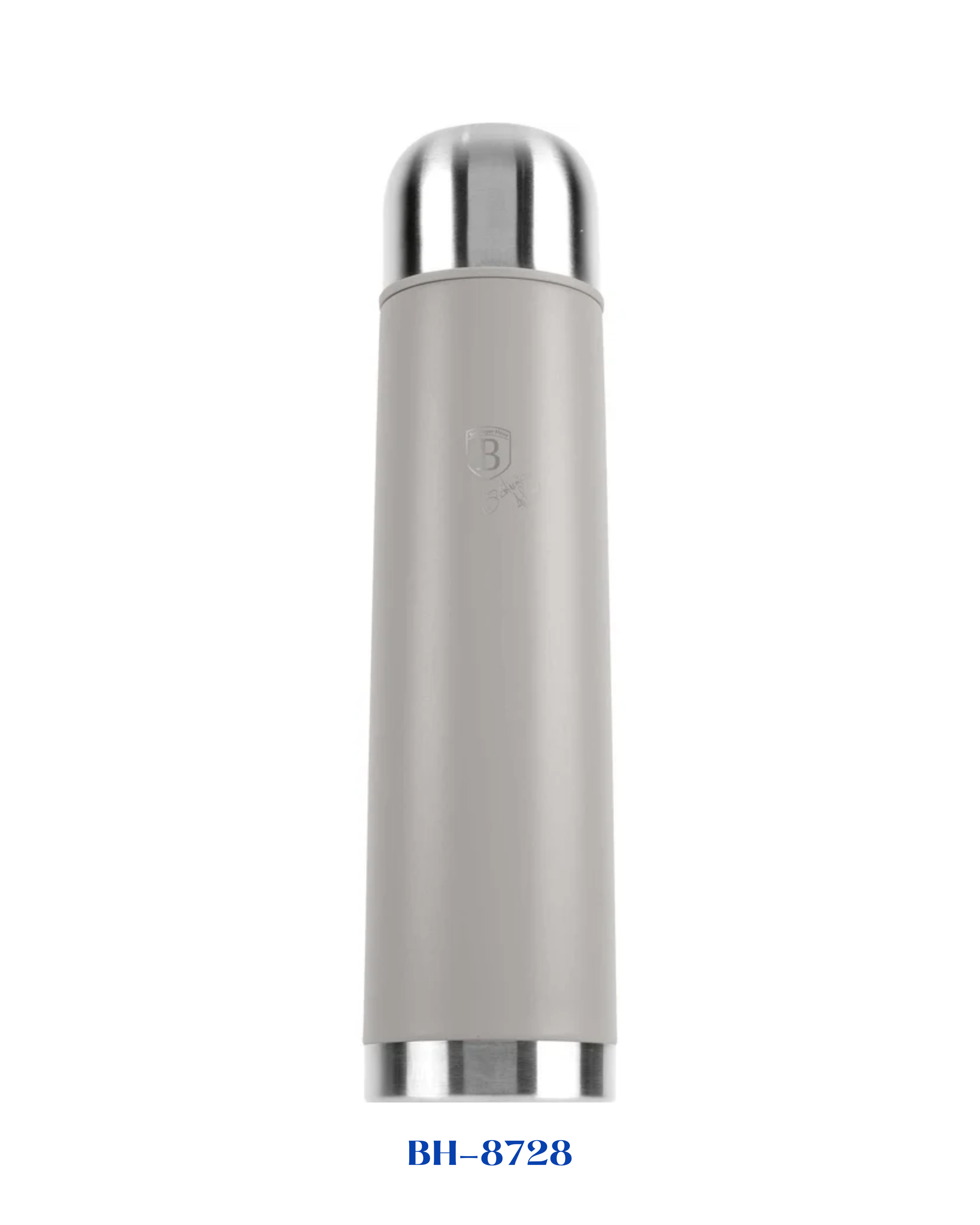 BERLINGER HAUS VACUUM FLASK 1,0L