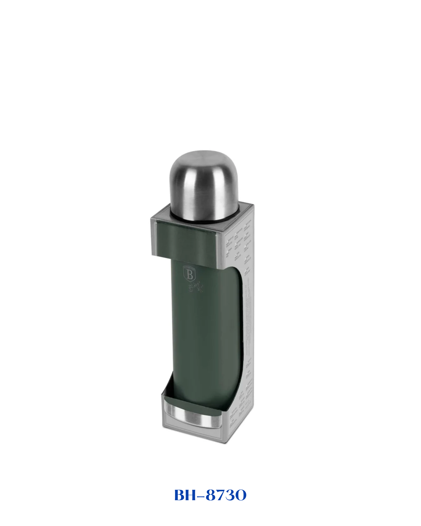 BERLINGER HAUS VACUUM FLASK 1,0L