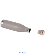 BERLINGER HAUS VACUUM FLASK BOTTLE SHAPE 0,5L
