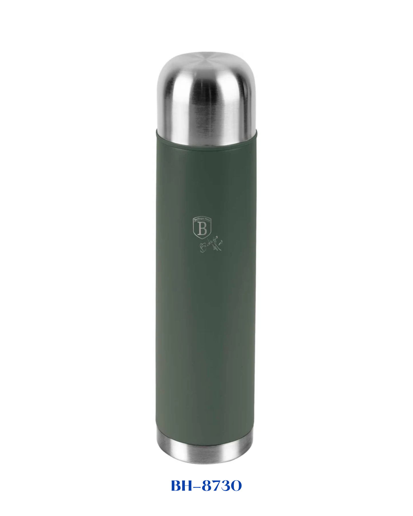 BERLINGER HAUS VACUUM FLASK 1,0L