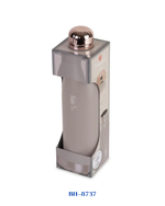 BERLINGER HAUS VACUUM FLASK BOTTLE SHAPE 0,5L