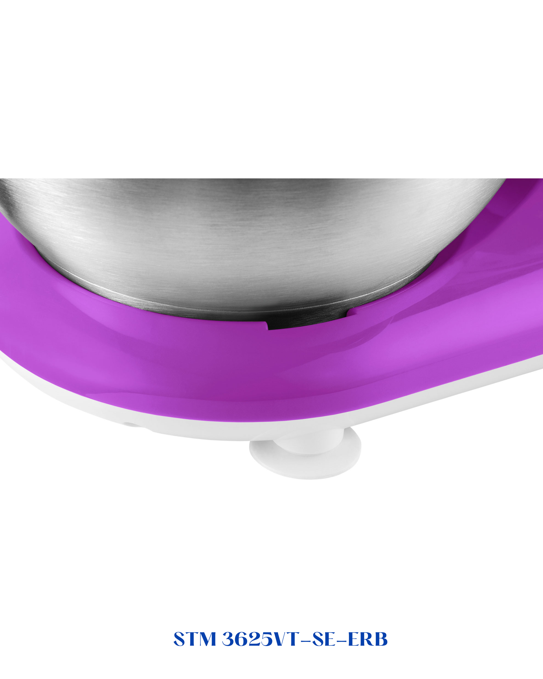 SENCOR FOOD MIXER 600W