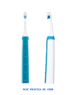 SENCOR SONIC ELECTRIC TOOTHBRUSH