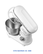 SENCOR FOOD MIXER 600W