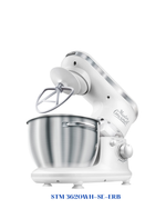 SENCOR FOOD MIXER 600W