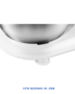 SENCOR FOOD MIXER 600W