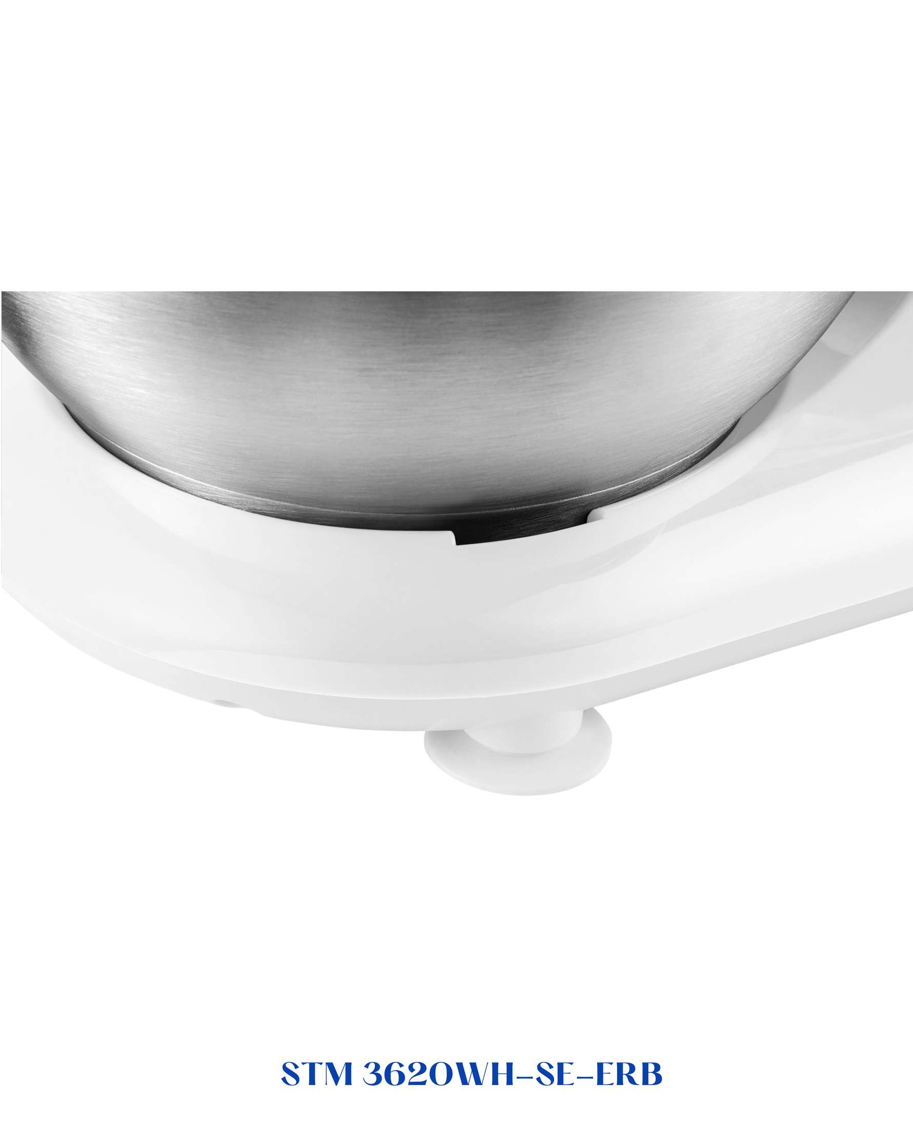 SENCOR FOOD MIXER 600W