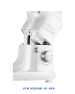 SENCOR FOOD MIXER 600W
