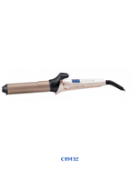 REMINGTON PROLUXE 32MM CURLING TONG