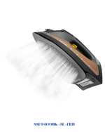 SENCOR DIGITAL STEAM IRON 3100W