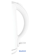 Fakir WK1001 Electric Kettle