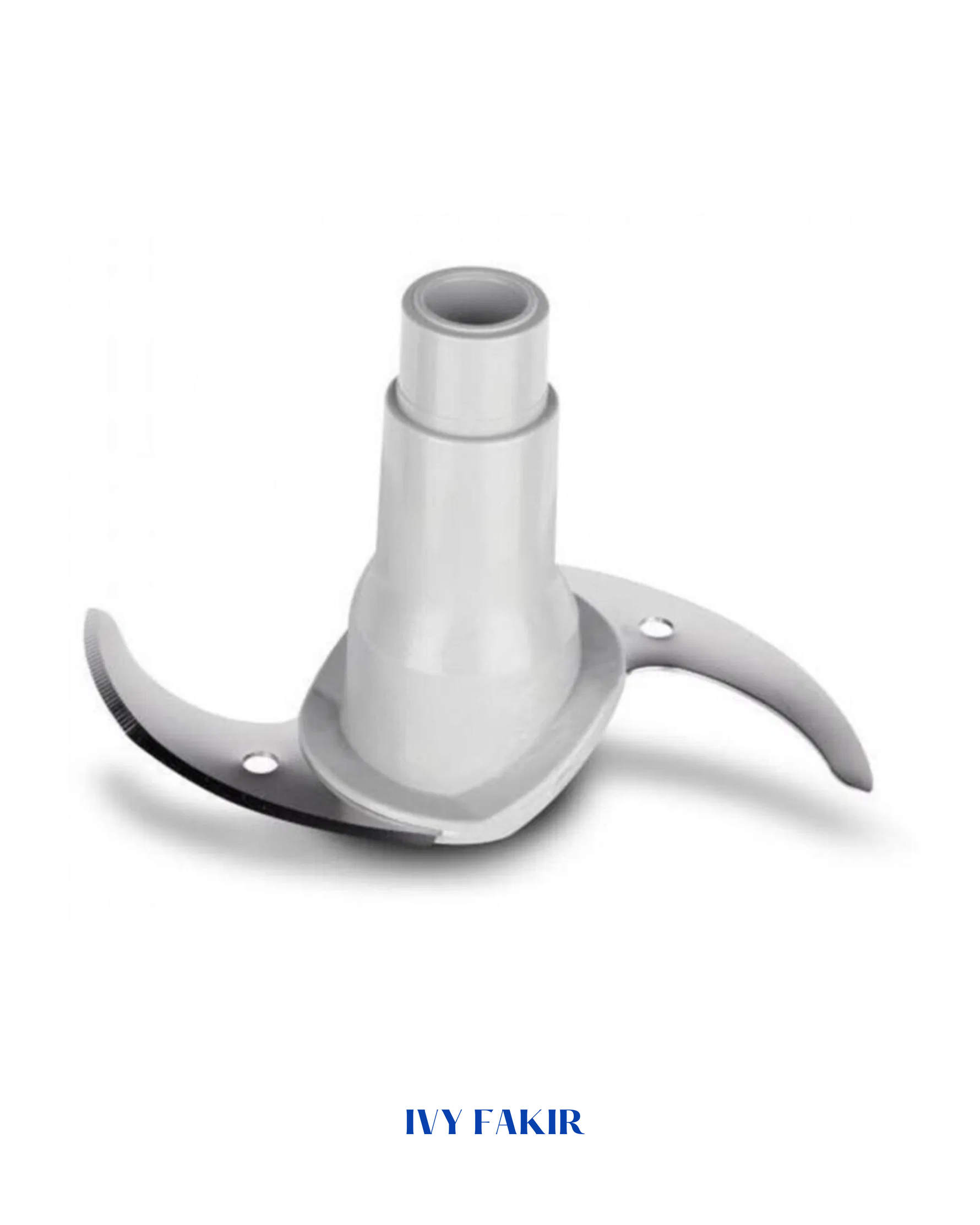 FAKIR IVY BLENDER SET 1700 W