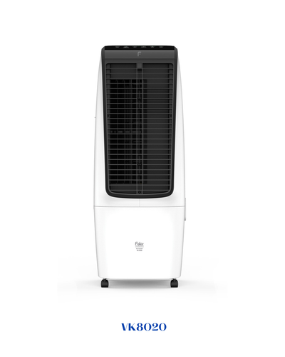 FAKIR AIR COOLER