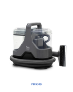 FAKIR SPOT CLEANER