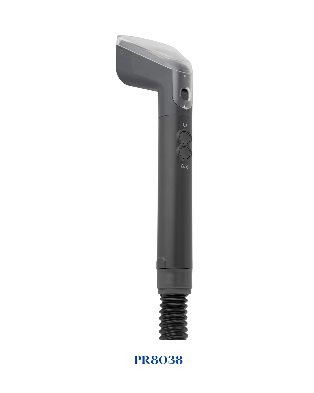 FAKIR SPOT CLEANER
