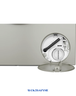 BOSCH SERIES 6 WASHER DRYER 10/6 KG