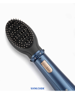 BABYLISS AIR STYLE PRO HAIR  WITH ROTATING BRUSH 1000W