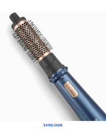 BABYLISS AIR STYLE PRO HAIR  WITH ROTATING BRUSH 1000W