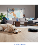 PHILIPS HOMERUN REPLACEMENT KIT