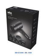 BRAUN HD4.2 HAIR DRYER 2100W