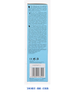 BRAUN BEARD TRIMMER