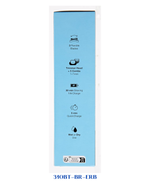 BRAUN BEARD TRIMMER