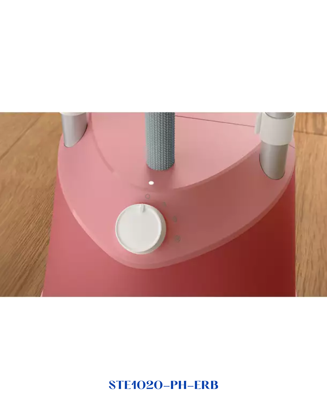 PHILIPS GARMENT STEAMER 1800W