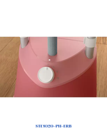 PHILIPS GARMENT STEAMER 1800W