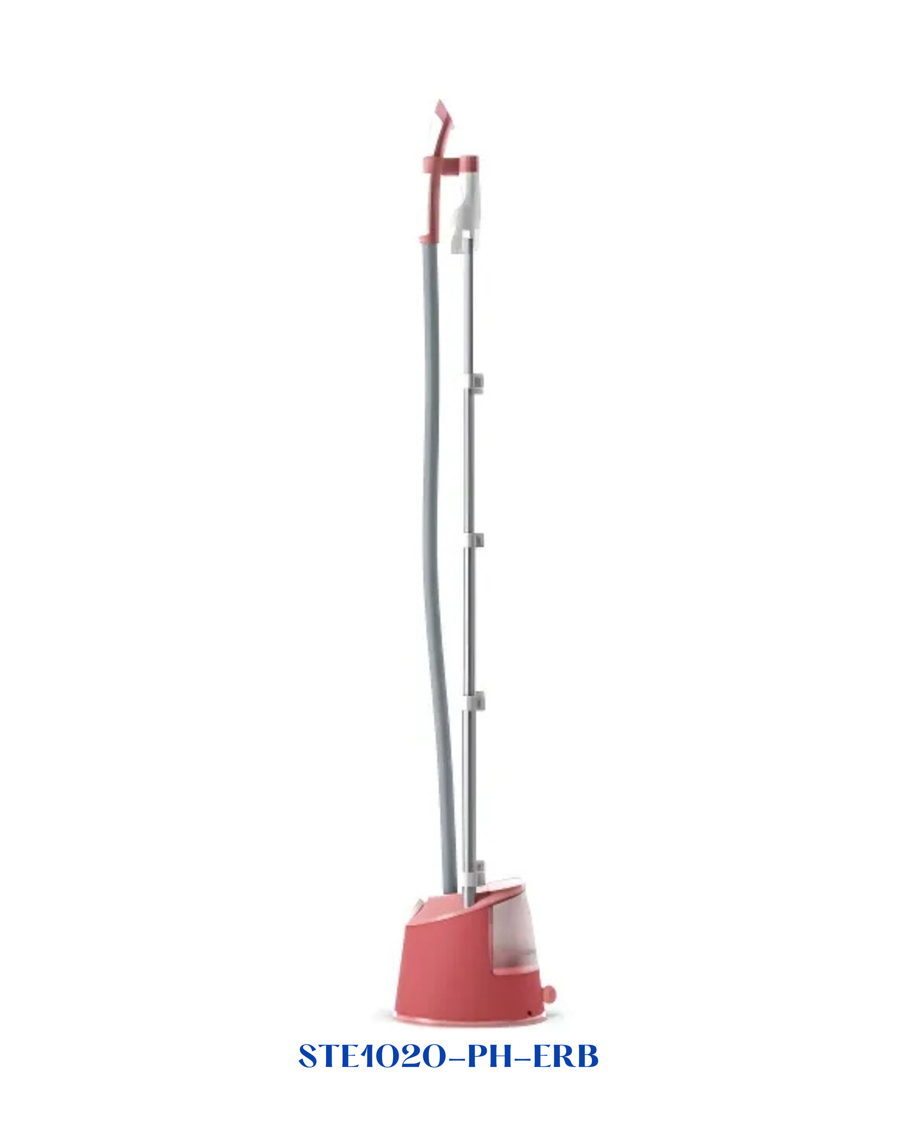 PHILIPS GARMENT STEAMER 1800W