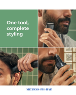 PHILIPS MULTIGROOM SERIES 3000