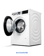 BOSCH WASHING MACHINE FRONTLOADER FULLSIZE 9 KG