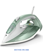 PHILIPS AZUR STEAM IRON 2600W