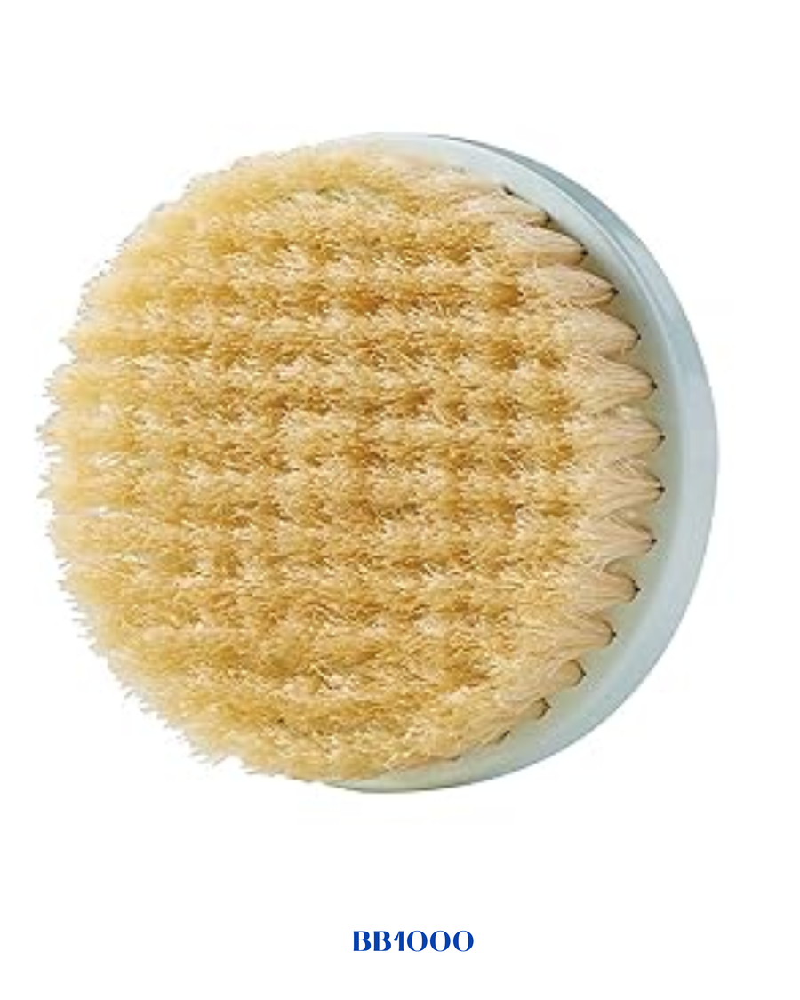 REMINGTON REVEAL ROTATING BODY BRUSH