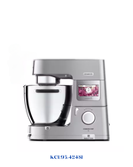 KENWOOD COOKING CHEF XL 1500W 6.7L