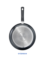 TEFAL TOTAL FRYPAN NON-STICK INDUCTION 32CM